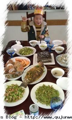 http://blog.qujunwei.com/attachments/201304/0399379165.jpg